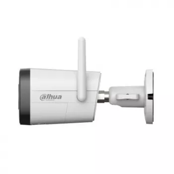 Turvakaamera Dahua IPC-HFW1539DTK1-SW-PV-0280B 2MP