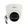 Dahua HDCVI-kaamera HAC-HDW1200TRQ-0280B-S6
