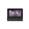 Videomakk Navitel RS990
