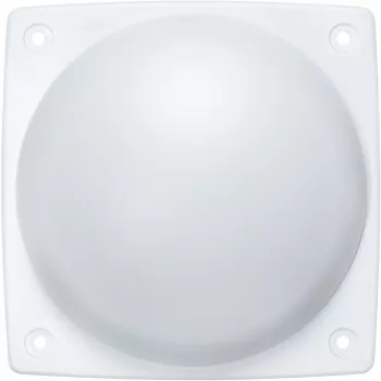MIMO suundantenn Lancom Systems AirLancer IN-H180 — 2,4–5,9 GHz, 5 dBi, RP-SMA, kahepoolne polarisatsioon