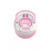 Termospudel Kambukka Elton Insulated 1000 ml Pink Ambition (11-03039)