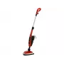 Lund aurumopp 1500W