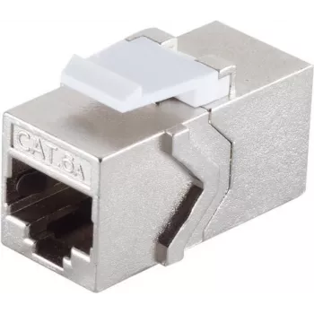 ShiverPeaks BS08-10003 võtmestusmoodul