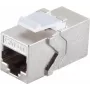 ShiverPeaks BS08-10003 võtmestusmoodul