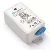 DRAGINO LoRaWAN temperatuuri- ja niiskusandur LHT65S-EU868-E3 — LoRaWAN EU868 keskkonnaandur