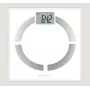 Kehaanalüüsi kaal Medisana BS 444 connect