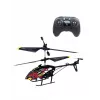 REVEL RC Helicopter Dragon Hunter 23990