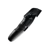 Panasonic | Habemetrimmer | ER-GB86-K503 | Juhtmevaba | Pikkusastmete arv 57 | Astme täpsus 0,5 mm | Must