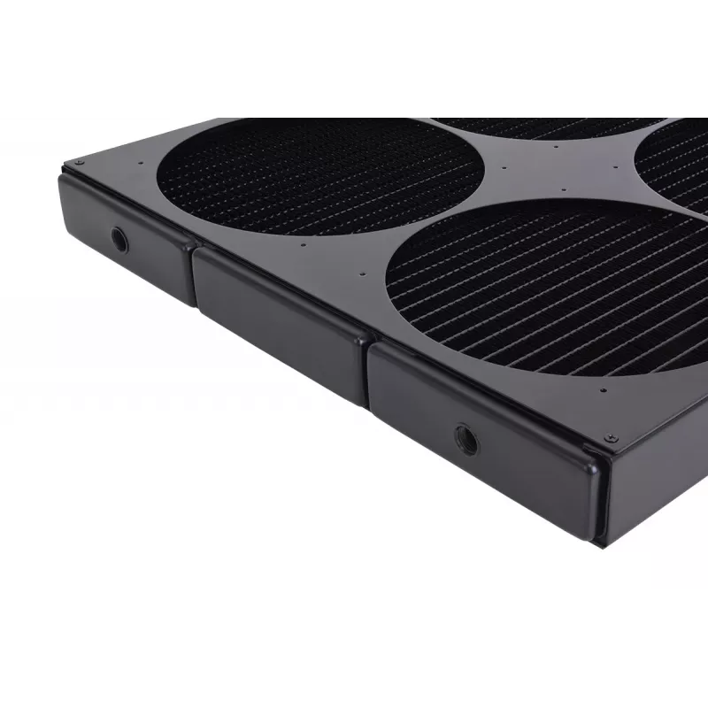 Radiaatoriplokk Alphacool NexXxoS XT45