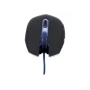 Hiir Gembird MUSG-001-B USB Type-A