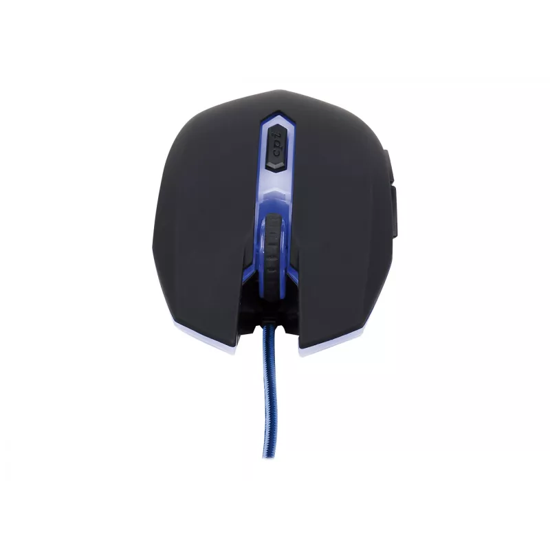 Hiir Gembird MUSG-001-B USB Type-A