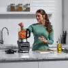 Supikeetja ja blender SharkNinja HB150EU - 1,7 L kuumutatav kann