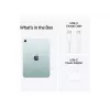 Tahvelarvuti Apple iPad mini 8,3 tolli A17 Pro 512 GB iPadOS 18