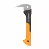 Fiskars XA2 Steel 348 mm