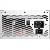Toiteplokk PSU THERMALTAKE Toughpower GT Snow 1000W ATX 24-pin, 80 PLUS Gold, valge, 120mm ventilaator