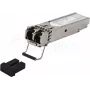 Fiiberoptiline transiiver CBO AGM731F-BO 1000 Mbit/s 850 nm