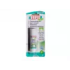 STANGER plekieemaldaja, 20 g, 55050035, (1 tk)