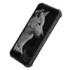 Nutitelefon UleFone Armor X16 Pr 8/256GB Wasteland Shado — 8 GB muutmälu, 256 GB salvestusmaht