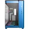 Montech KING 95 PRO torn-arvuti korpus