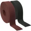 3m 7100182508 Punane
