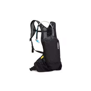 Thule 4150 Vital Hydration Pack 3L Must