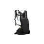 Thule 4150 Vital Hydration Pack 3L Must