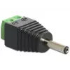 pistikuadapter DeLOCK 65434