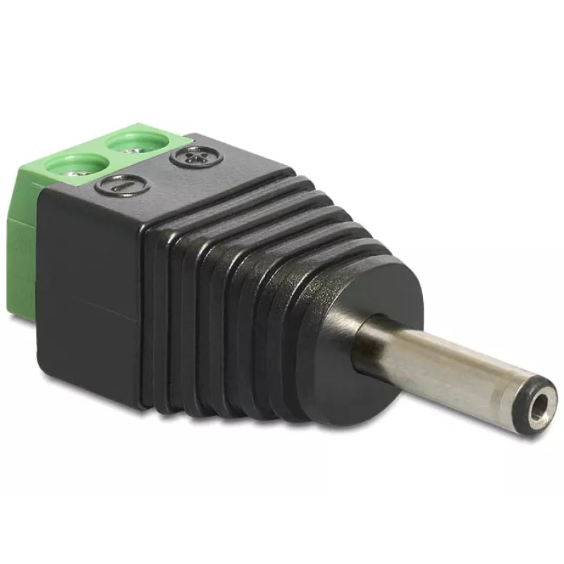 pistikuadapter DeLOCK 65434