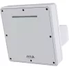 LIIKUMISANDUR RADAR/D2210-VE VALGE 02955-001 AXIS