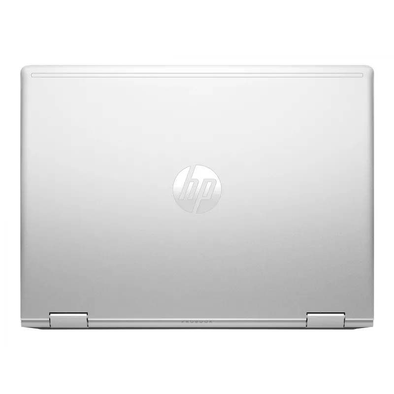 Sülearvuti HP Pro x360 435 G10 13,3-tolline AMD Ryzen 7 7730U 32GB 1TB SSD UMA Windows 11 Pro