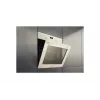 Sisseehitatav elektriahi Electrolux EOF5F50BV, 65 L, katalüütiline puhastus, 8 programmi, valge