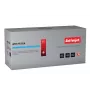 Activejet ATH-F531N tooner (asendus HP 205A CF531A-le; Supreme; 900 lehekülge; tsüaan)