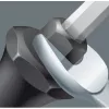 Kruvikeerajate komplekt Wera Big Pack 900 Kraftform 05133285001