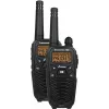 Stabo Freecomm 700 Duo kahesuunalised raadiosaatjad (paar)