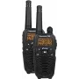 Stabo Freecomm 700 Duo kahesuunalised raadiosaatjad (paar)