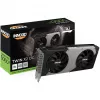 Graafikakaart GeForce RTX 5060 Ti 8 GB GDDR7