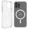 Ümbris Belkin SheerForce iPhone 13 Pro läbipaistev 15,5 cm