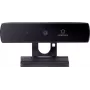 Renkforce RF-3799734 Veebikaamera 1920 x 1080 pikslit USB Must (RF-3799734)