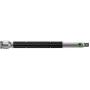 Wera 8796 LC Zyklop Flexible Extension Long 1/2x250 05003643001 (05003643001)