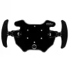 Nupplaud Ascher Racing B16L-USB võidusimulaatoritele, 12 sisendit, USB, suur ühilduvus