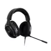 Peakomplekt Acer Predator Galea 365