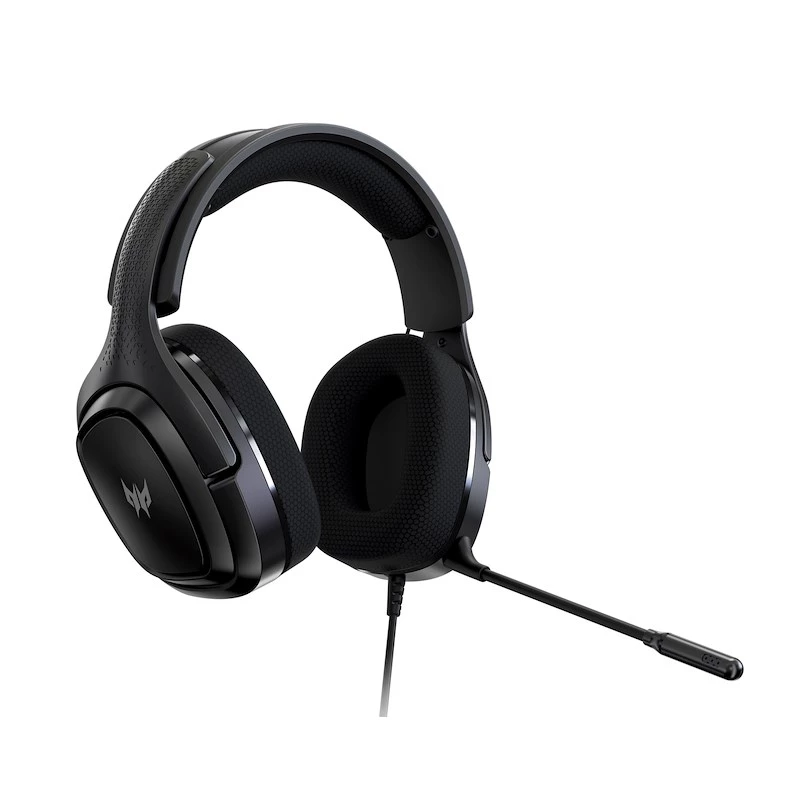 Peakomplekt Acer Predator Galea 365