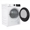 Gorenje G200 D2HNE7D/PL eestlaetav pesukuivatusrest 7 kg valge
