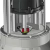 Veepump Einhell GC-DP 9035 N