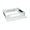 ALLNET ALL-S0002202 paigalduskomplekt