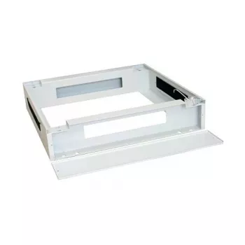 ALLNET ALL-S0002202 paigalduskomplekt