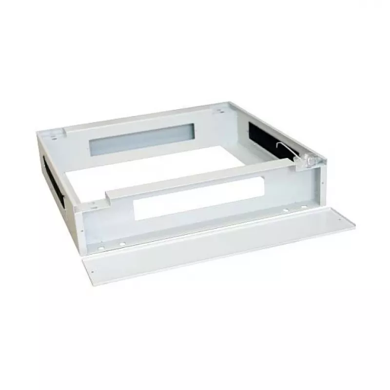 ALLNET ALL-S0002202 paigalduskomplekt