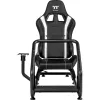 GR300 Racing Simulator Cockpit, Sim Rig (must)