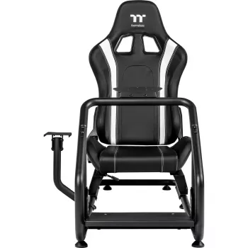 GR300 Racing Simulator Cockpit, Sim Rig (must)