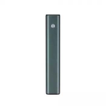 Akupank Rivacase VA1022 20000 mAh USB kaasaskantav laadija